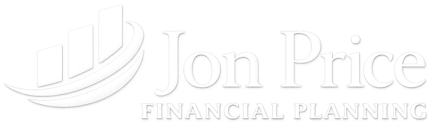 Jon Price - Financial Planning