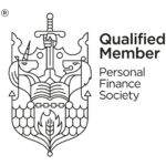 Crest Crest