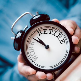about-clock about-clock