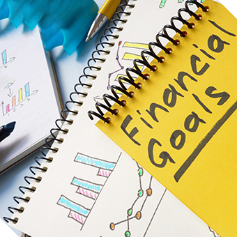financial-goals