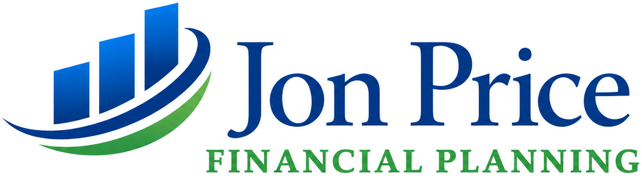 Jon Price Financial Planning