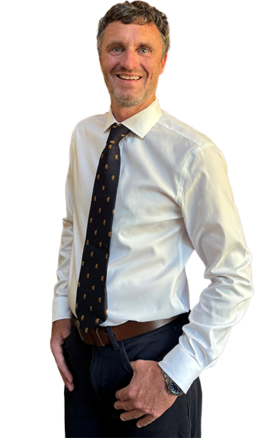 Jon Price Jon Price