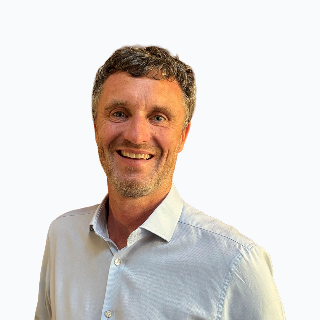 Jon Price Jon Price